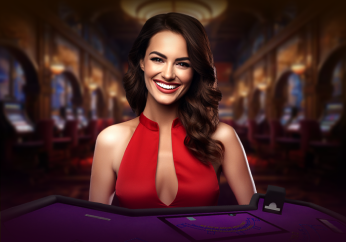 F168 VIP Dragon Tiger 2 - Hình ảnh game