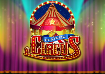 F168 VIP Ecstatic Circus - Hình ảnh game